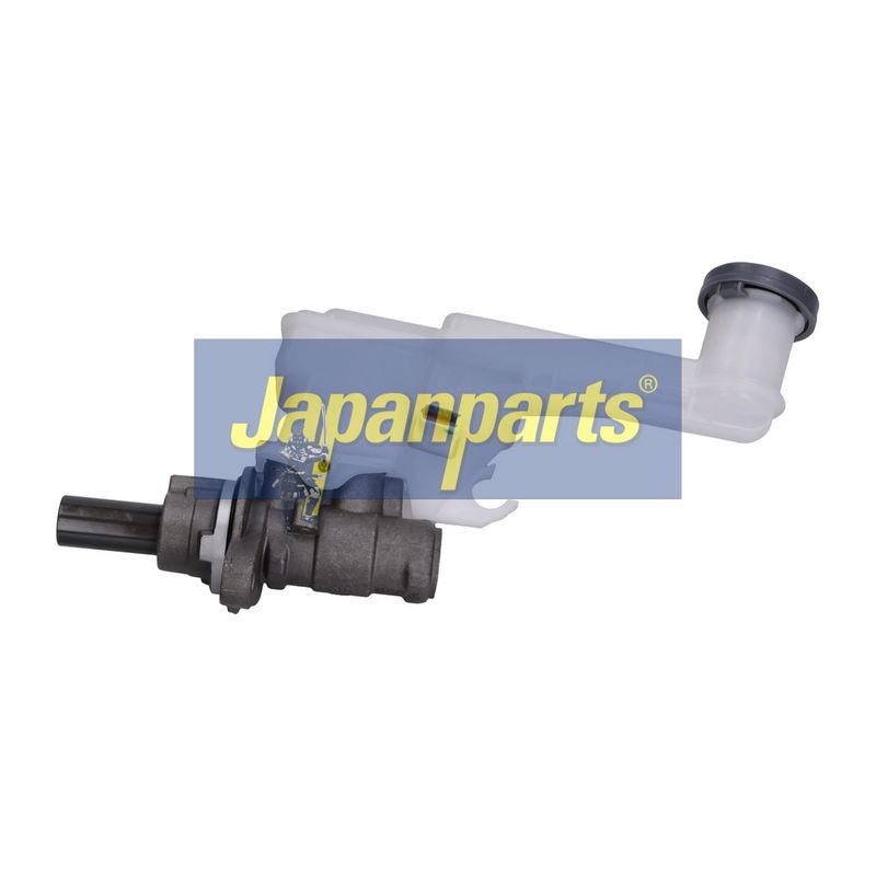 JAPANPARTS Pagrindinis cilindras, stabdžiai