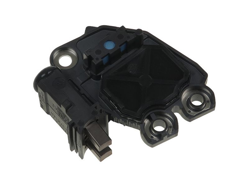 AS-PL ARE3069(VALEO) Alternator Regulator