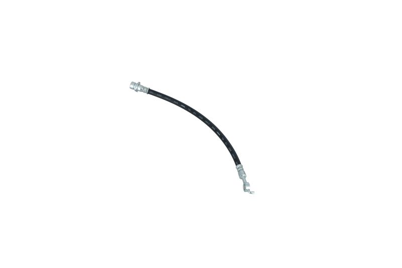 NRF 805007 Brake Hose