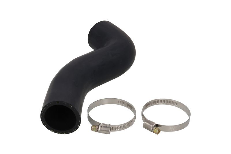 Laadimisõhu voolik, KAMOKA 7910855