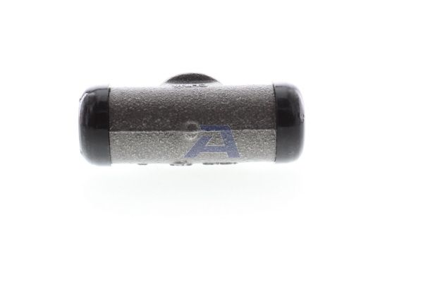 AK-002 03.JPG
