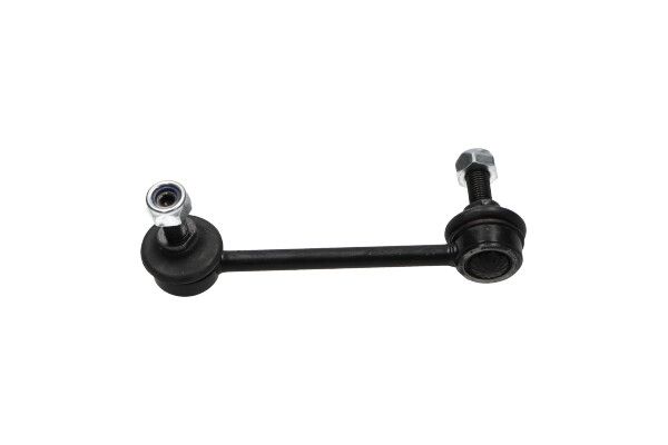 Kavo Parts SLS-2024 Link/Coupling Rod, stabiliser bar