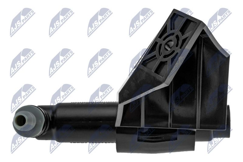 NTY EDS-KA-011 Washer Fluid Jet, headlight cleaning