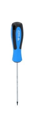 KS TOOLS BT031037 Screwdriver
