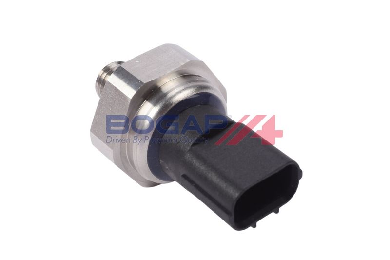 This part match OEM code: 37260RNAA01
