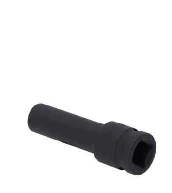 KS TOOLS BT022649 Power Socket