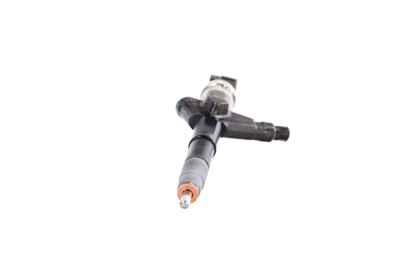 REMANTE 002-003-001021R Injector Nozzle