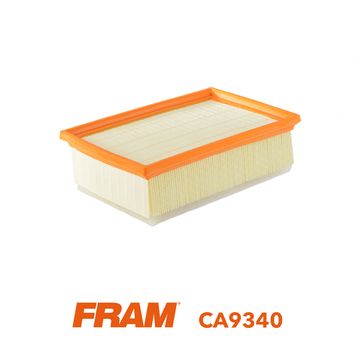 въздушен филтър FRAM