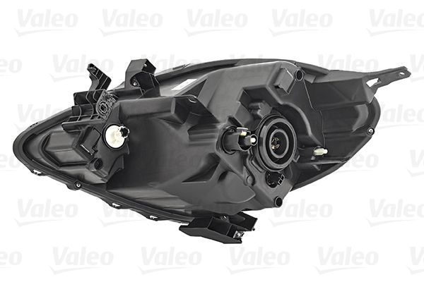 VALEO_HEADLAMP_046707_02.JPG
