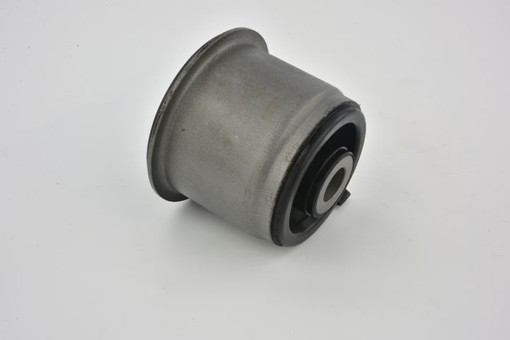 Puks, FEBEST NAB-124
