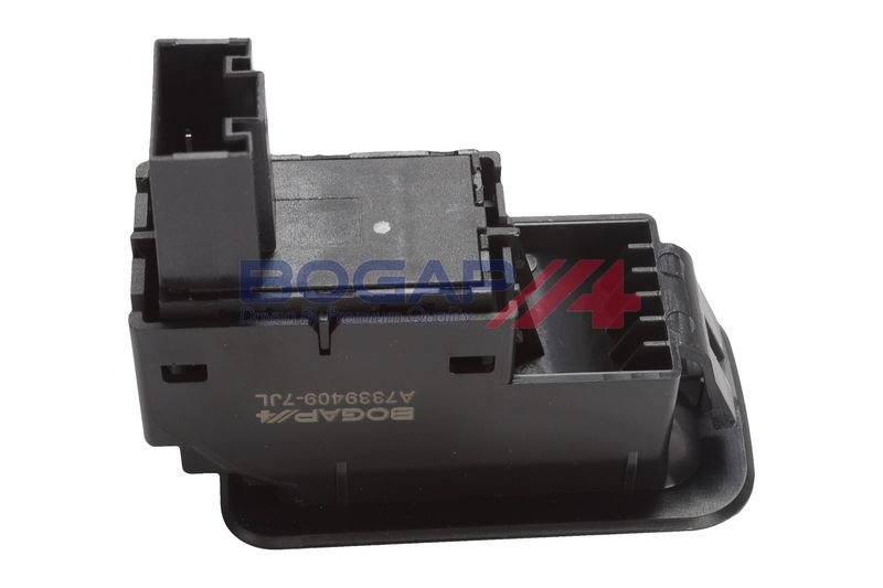 This part match OEM code: 5G0959855FWZU