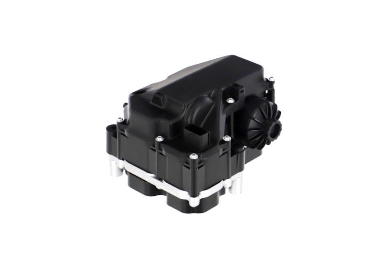 REMANTE 002-020-000044R Delivery Module, urea injection