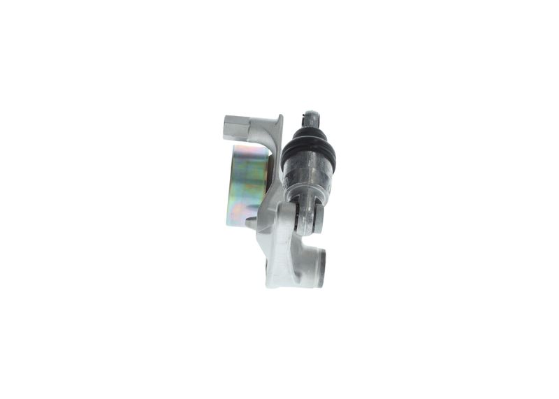 RIEMENSPANNER KEILRIPPENRIEMEN BOSCH 1987600408 3