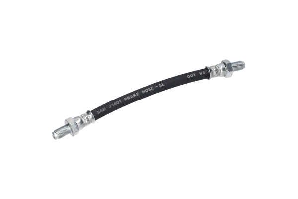 Kavo Parts BBH-1504 Brake Hose