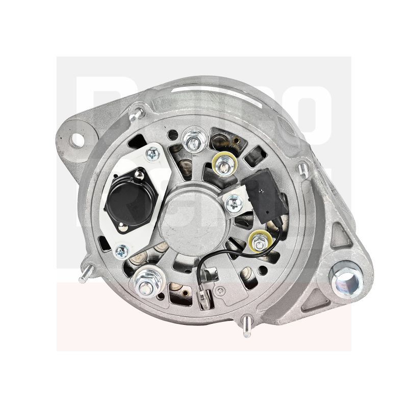 Delco Remy SAL70049-12B1 Alternator