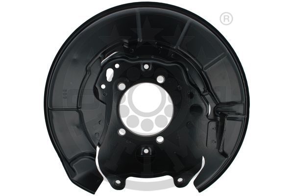 OPT_BSP-9804R_WM_02.JPG