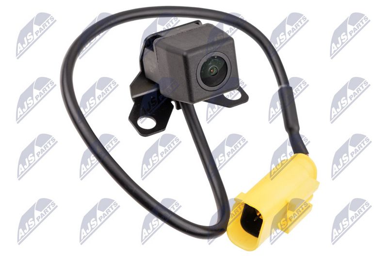 OEM код товара: 95750-3W000