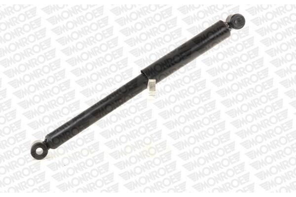 MONROE V1103 Shock Absorber