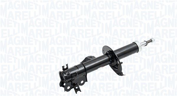 Amortizor 357501070100 MAGNETI MARELLI
