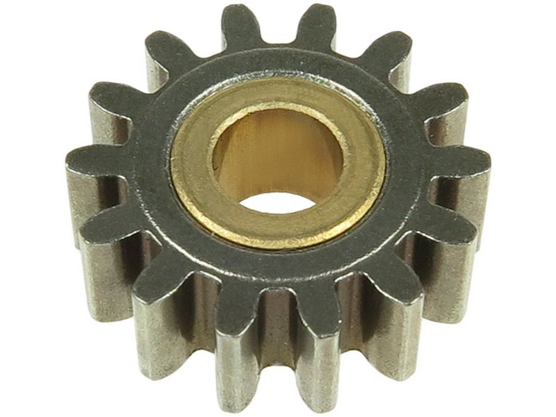 Chit reparatie, demaror AS-PL STANDARD SGK2003S
