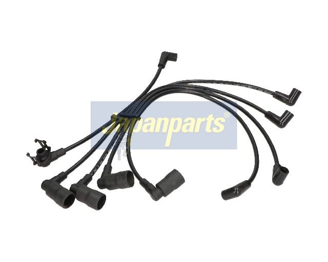 Juego de cables de encendido