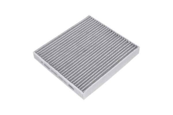 AMC Filter FCA-10082X Filter, cabin air