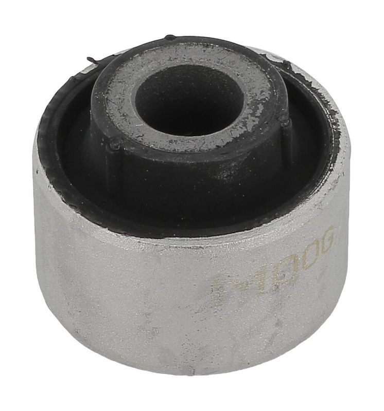 Suspension+bras+liaison MOOG RE-SB-8017