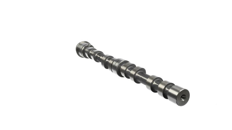 Product Image - Nokkenas - HV0350 - ET ENGINETEAM