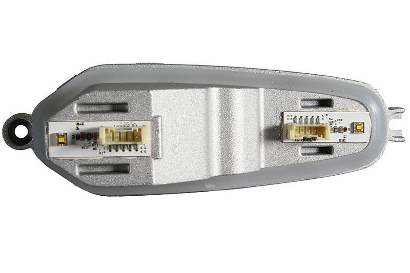 METZGER AUTOTEILE 0896579 Žibintų valdymo blokas