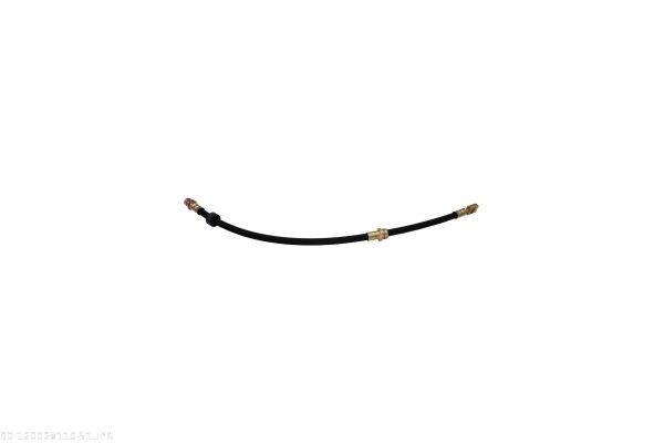 AUTOMEGA 120028110 Brake Hose