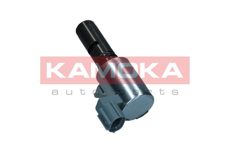 KAMOKA RA013 Control Valve, camshaft adjustment