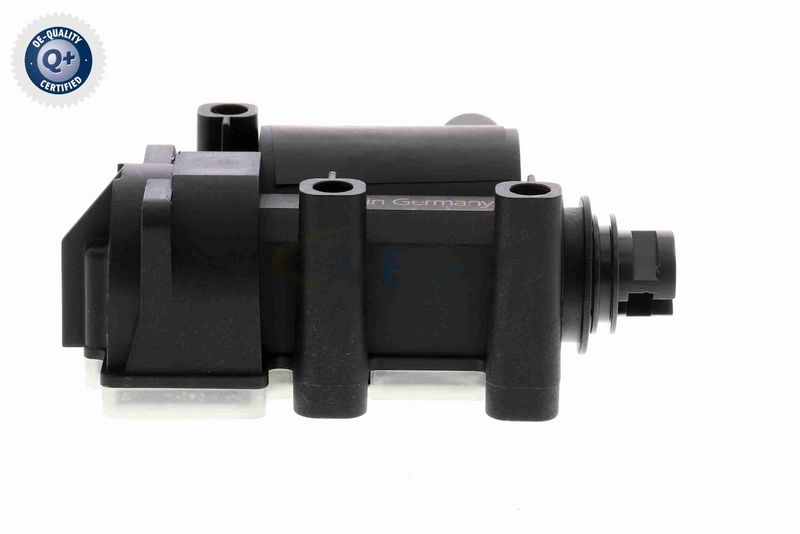 VEMO V20-77-1021 Actuator, central locking system