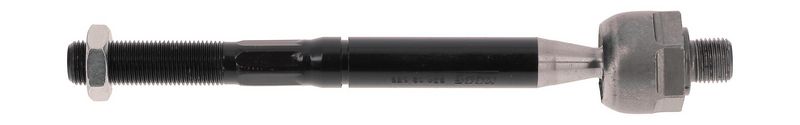 Bieleta de directie MOOG KI-AX-15934
