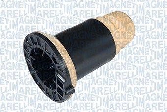 Підшипник MAGNETI MARELLI