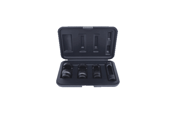 KS TOOLS 455.0030 Socket Wrench Set