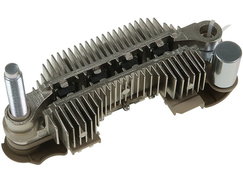 Seadistaja, generaator, AS-PL ARC5102