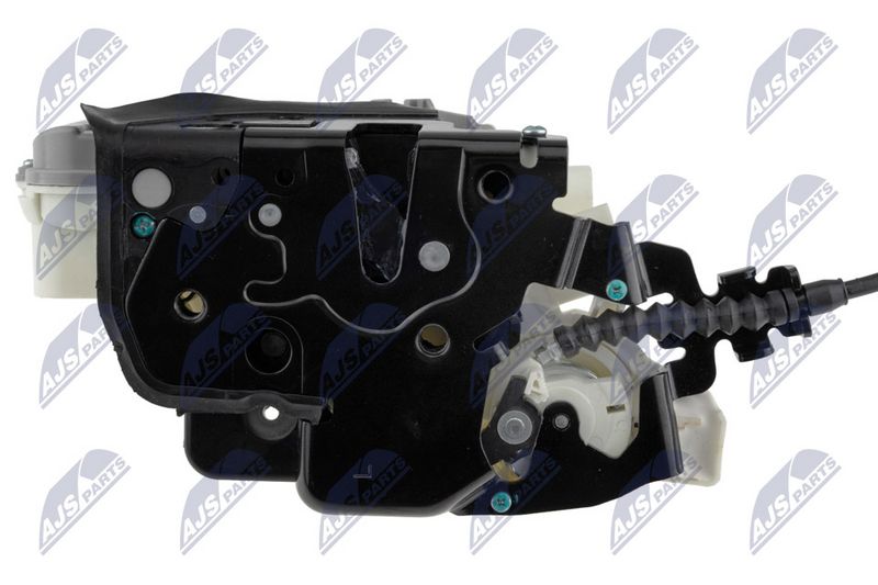 Ukselukk, NTY EZC-PS-033