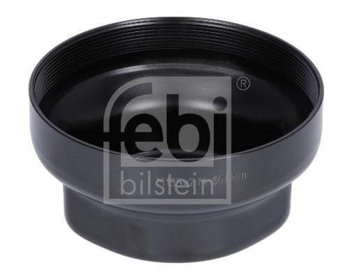 FEBI BILSTEIN 10467 Cap, wheel bearing