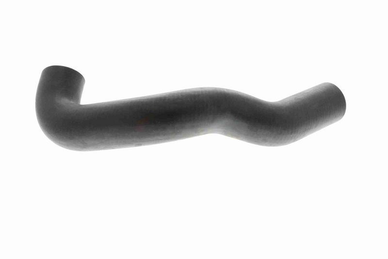 VAICO V30-0243 Radiator Hose