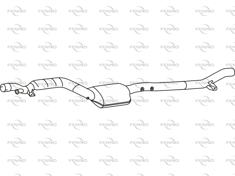 P8499DCAT_1.PNG