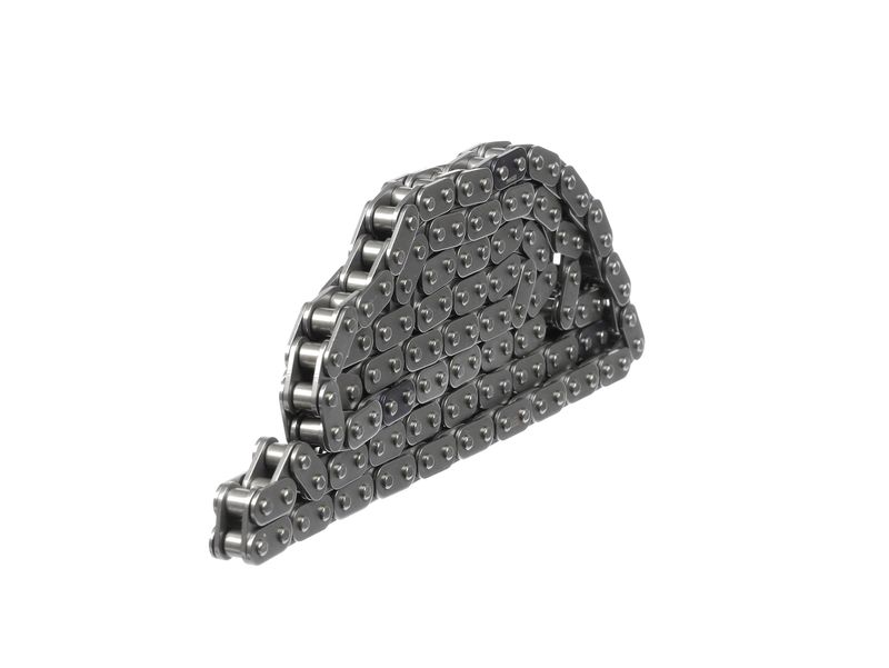 Product Image - Distributieketting - RC0006 - ET ENGINETEAM