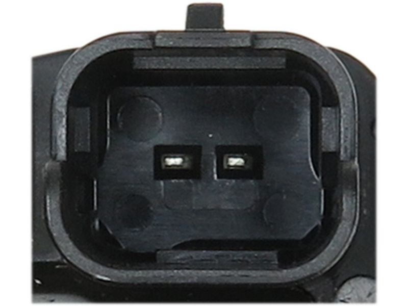 Generaatori pingeregulaator, AS-PL ARE3028