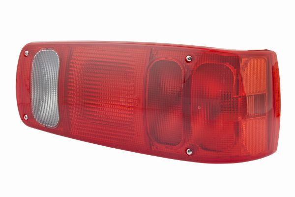 Prekės atitinka OEM kodą: 4381 81293