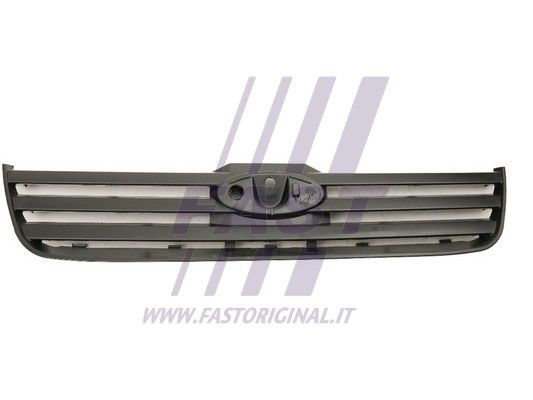FT91608_1_1.JPG