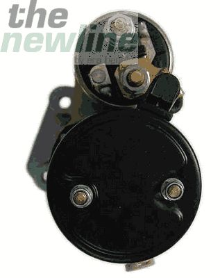 The NewLine RE81031N Starter