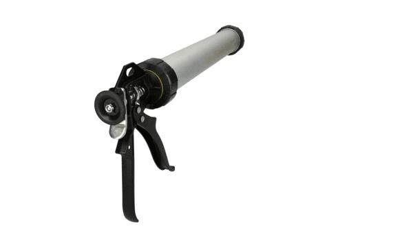 KS TOOLS 980.3000-E Press-out gun