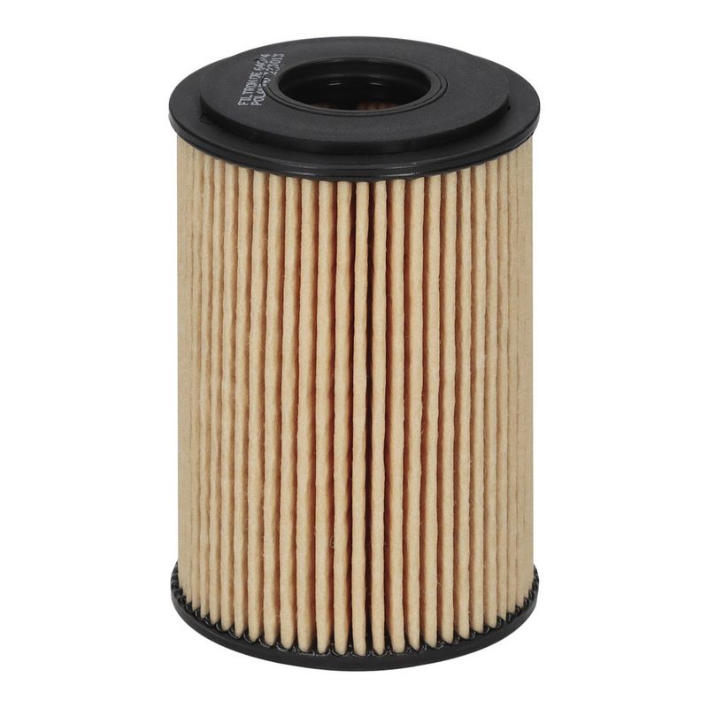 Õlifilter, FILTRON OE 640, 4