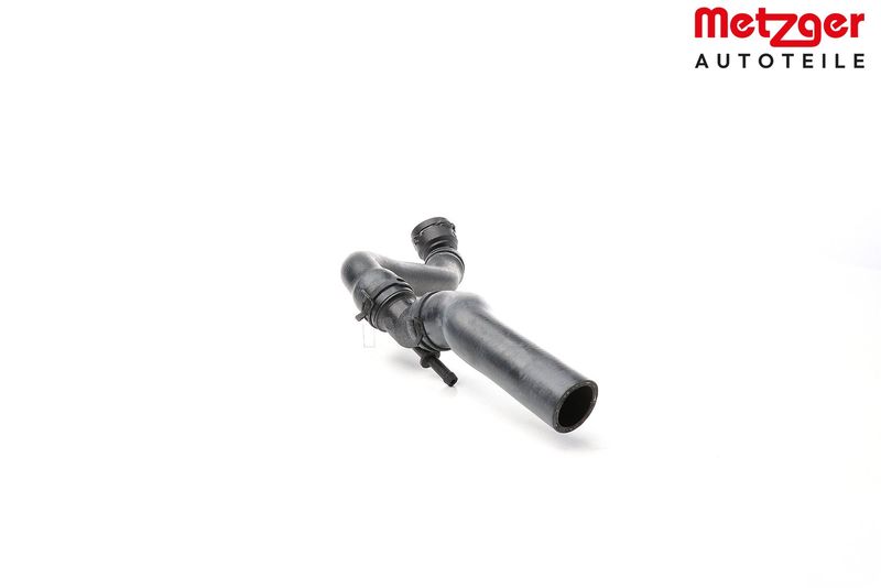 METZGER AUTOTEILE 2420463 Radiator Hose