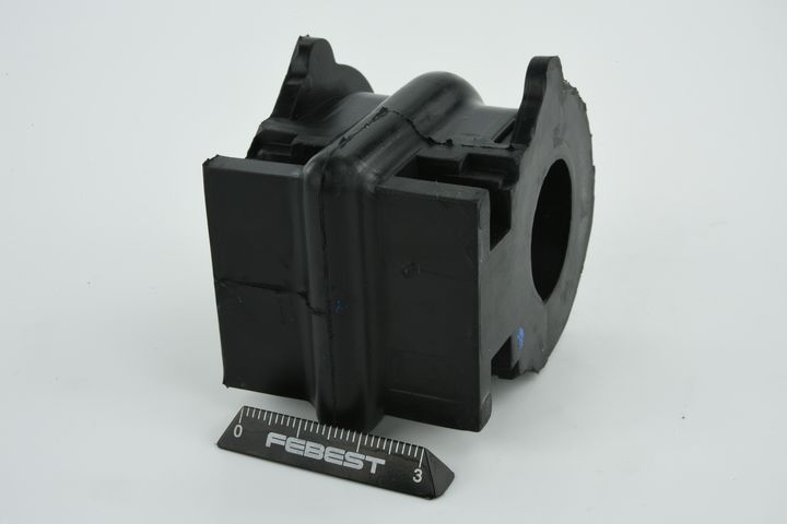 Kinnitus, stabilisaator, FEBEST NSB-L32F