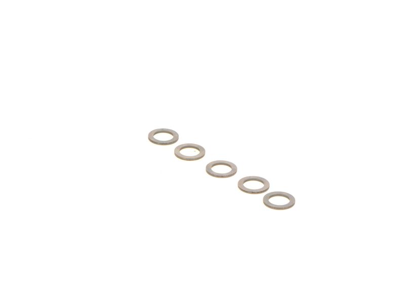 Remondikomplekt, Common-Rail süsteem, BOSCH F 00Z C99 975